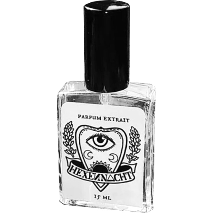 Similar perfume 140732